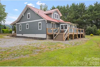 1434 S Main Street, Waynesville, NC 28786 - Photo 26