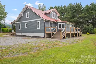 1434 S Main St, Waynesville, NC 28786 - Photo 26