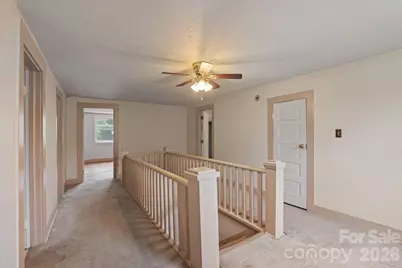 1434 S Main Street, Waynesville, NC 28786 - Photo 16