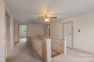 1434 S Main St, Waynesville, NC 28786 - Photo 16
