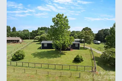 1541 Sandy Springs Road, Rutherfordton, NC 28139 - Photo 12