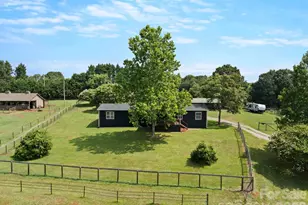 1541 Sandy Springs Rd, Rutherfordton, NC 28139 - Photo 12