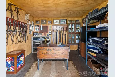 1541 Sandy Springs Road, Rutherfordton, NC 28139 - Photo 8