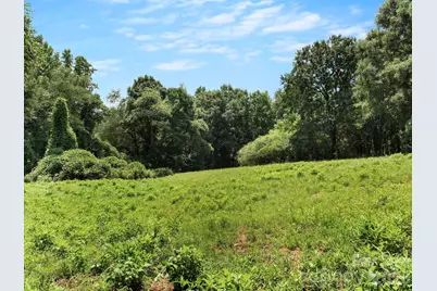1541 Sandy Springs Road, Rutherfordton, NC 28139 - Photo 32