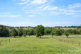 1541 Sandy Springs Rd, Rutherfordton, NC 28139 - Photo 28