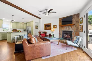 1541 Sandy Springs Rd, Rutherfordton, NC 28139 - Photo 6