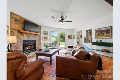 1541 Sandy Springs Road, Rutherfordton, NC 28139 - Photo 22