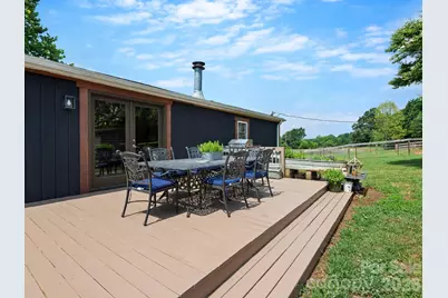 1541 Sandy Springs Road, Rutherfordton, NC 28139 - Photo 24