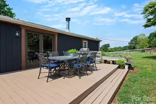1541 Sandy Springs Rd, Rutherfordton, NC 28139 - Photo 24