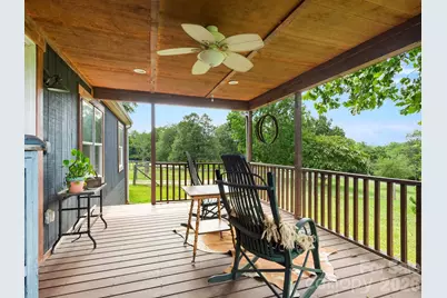 1541 Sandy Springs Road, Rutherfordton, NC 28139 - Photo 44