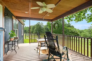 1541 Sandy Springs Rd, Rutherfordton, NC 28139 - Photo 44