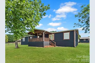 1541 Sandy Springs Road, Rutherfordton, NC 28139 - Photo 2