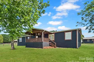 1541 Sandy Springs Rd, Rutherfordton, NC 28139 - Photo 2