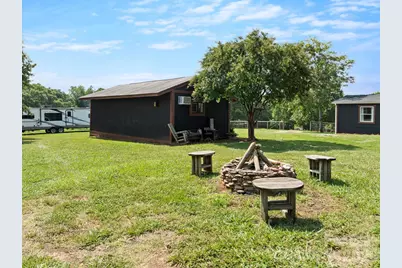 1541 Sandy Springs Road, Rutherfordton, NC 28139 - Photo 42