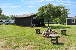 1541 Sandy Springs Rd, Rutherfordton, NC 28139 - Photo 42