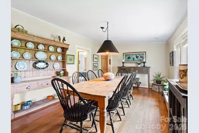 1541 Sandy Springs Road, Rutherfordton, NC 28139 - Photo 34