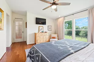 1541 Sandy Springs Rd, Rutherfordton, NC 28139 - Photo 36