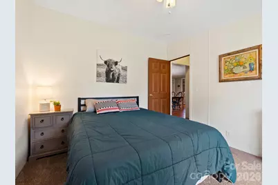 1541 Sandy Springs Road, Rutherfordton, NC 28139 - Photo 20