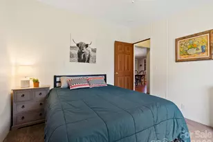 1541 Sandy Springs Rd, Rutherfordton, NC 28139 - Photo 20