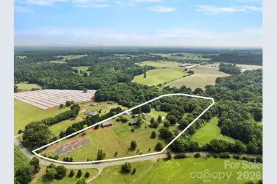 1541 Sandy Springs Road, Rutherfordton, NC 28139 - Photo 40