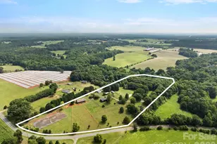 1541 Sandy Springs Rd, Rutherfordton, NC 28139 - Photo 40