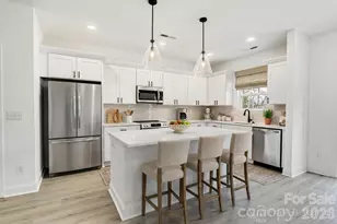 Lot 50 Lavender Ln, Kannapolis, NC 28083 - Photo 2