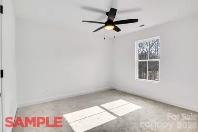 Lot 50 Lavender Lane, Kannapolis, NC 28083 - Photo 14