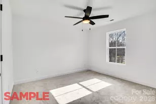 Lot 50 Lavender Ln, Kannapolis, NC 28083 - Photo 14