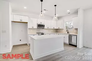 Lot 50 Lavender Ln, Kannapolis, NC 28083 - Photo 6