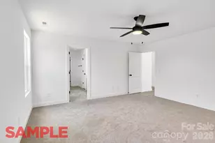 Lot 50 Lavender Ln, Kannapolis, NC 28083 - Photo 12