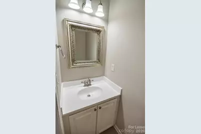 15469 Asterwind Court, Charlotte, NC 28277 - Photo 12