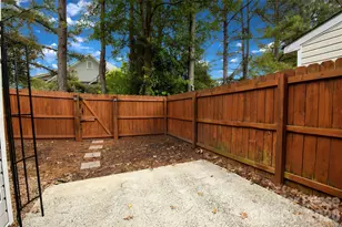 15469 Asterwind Ct, Charlotte, NC 28277 - Photo 14