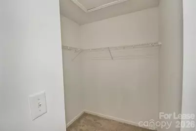 15469 Asterwind Court, Charlotte, NC 28277 - Photo 10