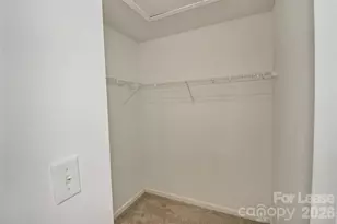 15469 Asterwind Ct, Charlotte, NC 28277 - Photo 10