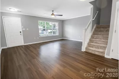 15469 Asterwind Court, Charlotte, NC 28277 - Photo 4