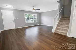 15469 Asterwind Ct, Charlotte, NC 28277 - Photo 4