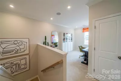 6033 Longar Lane, Charlotte, NC 28269 - Photo 12