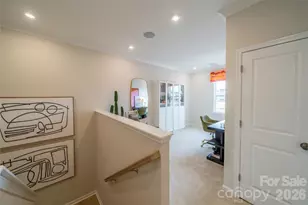 6033 Longar Ln, Charlotte, NC 28269 - Photo 12