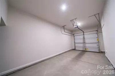 6033 Longar Lane, Charlotte, NC 28269 - Photo 22