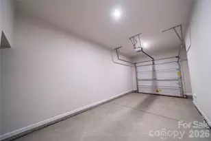 6033 Longar Ln, Charlotte, NC 28269 - Photo 22