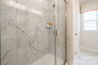 6033 Longar Lane, Charlotte, NC 28269 - Photo 20