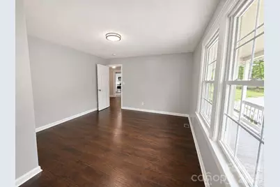 104 Penny Street, Lancaster, SC 29720 - Photo 14