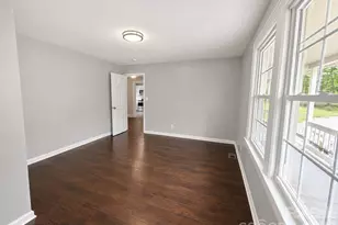 104 Penny St, Lancaster, SC 29720 - Photo 14