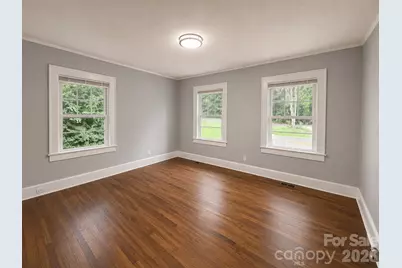 104 Penny Street, Lancaster, SC 29720 - Photo 6