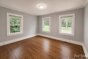 104 Penny St, Lancaster, SC 29720 - Photo 6