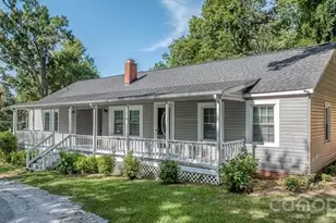 104 Penny St, Lancaster, SC 29720 - Photo 2