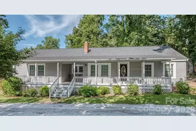 104 Penny Street, Lancaster, SC 29720 - Photo 1