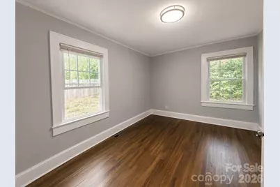 104 Penny Street, Lancaster, SC 29720 - Photo 8