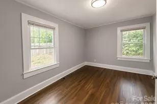 104 Penny St, Lancaster, SC 29720 - Photo 8