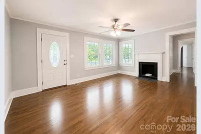 104 Penny Street, Lancaster, SC 29720 - Photo 4